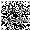 QR code with Dardens Farm contacts