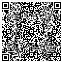 QR code with Www Hogans3 Org contacts
