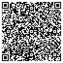 QR code with Dale Cornell Concrete contacts