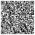 QR code with Aracely Mendoza Lawn Service contacts