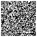 QR code with Deneba Software contacts