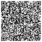 QR code with Sunlight Medical Supplies Inc contacts
