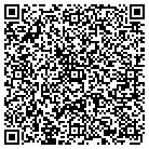 QR code with Brick City Cross Stitch Inc contacts