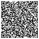 QR code with Dvd Pools Inc contacts