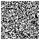 QR code with Renaissance Plaster USA contacts
