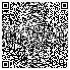 QR code with Gemini Engineering Corp contacts