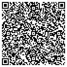 QR code with Best Bet Fishing Charters contacts