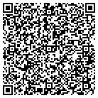 QR code with Powerhouse Electric Of Brevard contacts