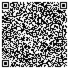QR code with Deeper Shade Of Green By Wayne contacts