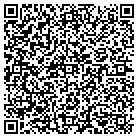 QR code with Essential Gardens Salon & Day contacts