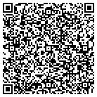 QR code with Campbell Swartz LLC contacts