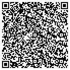 QR code with Treasure Coast Financial contacts