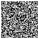 QR code with WARK & Assoc contacts