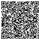 QR code with Qbex Systems Inc contacts