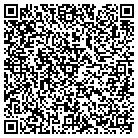 QR code with Hot Springs District Court contacts