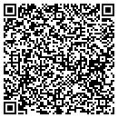 QR code with Glen's Tailor Shop contacts