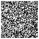 QR code with Cacciato Flooring Co contacts
