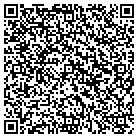 QR code with Ink & Toner USA LLC contacts