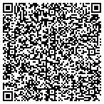 QR code with Alpha Air Conditioning & Heating contacts
