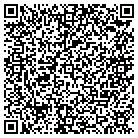 QR code with Just One More Restaurant Corp contacts