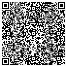 QR code with Whole Word Christian Academy contacts