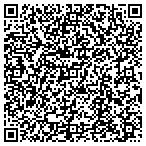 QR code with Stevenson Physical Therapy Inc contacts