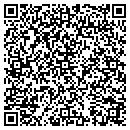 QR code with Rclub & Rclub contacts