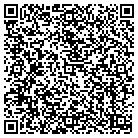 QR code with Assi's Auto Sales Inc contacts