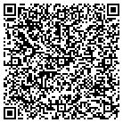 QR code with Bethlehem Community Center Inc contacts