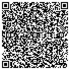 QR code with Aero Pest Control Inc contacts