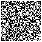 QR code with Dragonfly Real Estate Investme contacts
