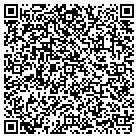 QR code with V R Business Brokers contacts