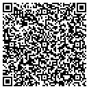 QR code with Edward Jones 02522 contacts