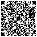 QR code with Cafe Mineiro contacts