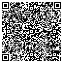 QR code with Okeechobee Groves Co contacts