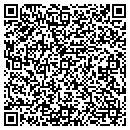 QR code with My Kid's Clinic contacts