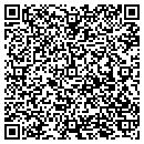 QR code with Lee's Hitech Rods contacts