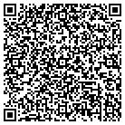 QR code with Wilmarths S Dixie Greens Lawn contacts