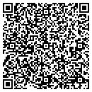 QR code with Nana's Day Care contacts