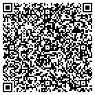 QR code with RGL Forensics contacts