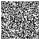 QR code with Hot Topic Inc contacts