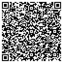 QR code with Browns Excavating contacts