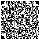 QR code with Bird Cage Wholesalers Inc contacts