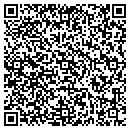 QR code with Majik Touch Inc contacts