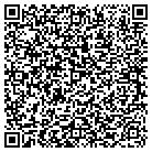 QR code with Herba Life Independent Distr contacts