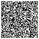 QR code with Dan's Candy Shop contacts