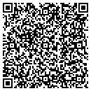 QR code with Ladies Pro Shop contacts