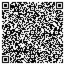 QR code with Bob Tew Hitch City contacts