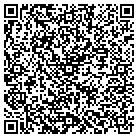 QR code with Gulf Shore Moving & Crating contacts
