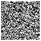 QR code with R J C Vending Services Inc contacts